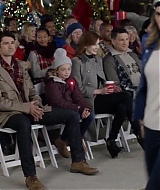 Filename=2017-FourChristmasandWedding-1742.jpg
Filesize=100KiB
Dimensions=1280x720
Date added=Sep 06, 2021 2017-FourChristmasandWedding-1742.jpg