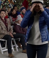 Filename=2017-FourChristmasandWedding-1743.jpg
Filesize=98KiB
Dimensions=1280x720
Date added=Sep 06, 2021 2017-FourChristmasandWedding-1743.jpg