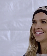 Filename=2017-FourChristmasandWedding-1745.jpg
Filesize=61KiB
Dimensions=1280x720
Date added=Sep 06, 2021 2017-FourChristmasandWedding-1745.jpg