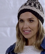 Filename=2017-FourChristmasandWedding-1746.jpg
Filesize=65KiB
Dimensions=1280x720
Date added=Sep 06, 2021 2017-FourChristmasandWedding-1746.jpg