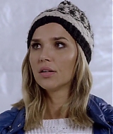 Filename=2017-FourChristmasandWedding-1750.jpg
Filesize=63KiB
Dimensions=1280x720
Date added=Sep 06, 2021 2017-FourChristmasandWedding-1750.jpg