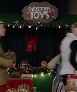 Filename=2017-FourChristmasandWedding-1753.jpg
Filesize=80KiB
Dimensions=1280x720
Date added=Sep 06, 2021 2017-FourChristmasandWedding-1753.jpg