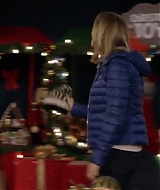 Filename=2017-FourChristmasandWedding-1754.jpg
Filesize=66KiB
Dimensions=1280x720
Date added=Sep 06, 2021 2017-FourChristmasandWedding-1754.jpg