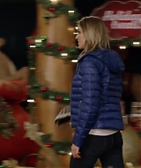 Filename=2017-FourChristmasandWedding-1755.jpg
Filesize=70KiB
Dimensions=1280x720
Date added=Sep 06, 2021 2017-FourChristmasandWedding-1755.jpg