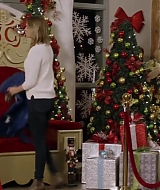 Filename=2017-FourChristmasandWedding-1759.jpg
Filesize=115KiB
Dimensions=1280x720
Date added=Sep 06, 2021 2017-FourChristmasandWedding-1759.jpg