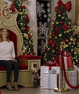 Filename=2017-FourChristmasandWedding-1761.jpg
Filesize=124KiB
Dimensions=1280x720
Date added=Sep 06, 2021 2017-FourChristmasandWedding-1761.jpg