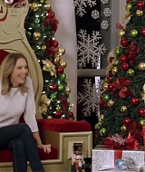 Filename=2017-FourChristmasandWedding-1763.jpg
Filesize=117KiB
Dimensions=1280x720
Date added=Sep 06, 2021 2017-FourChristmasandWedding-1763.jpg