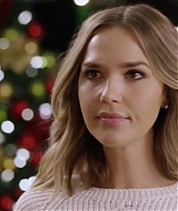Filename=2017-FourChristmasandWedding-1785.jpg
Filesize=79KiB
Dimensions=1280x720
Date added=Sep 06, 2021 2017-FourChristmasandWedding-1785.jpg