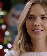 Filename=2017-FourChristmasandWedding-1786.jpg
Filesize=77KiB
Dimensions=1280x720
Date added=Sep 06, 2021 2017-FourChristmasandWedding-1786.jpg
