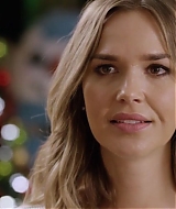 Filename=2017-FourChristmasandWedding-1788.jpg
Filesize=75KiB
Dimensions=1280x720
Date added=Sep 06, 2021 2017-FourChristmasandWedding-1788.jpg