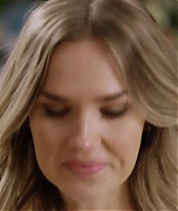 Filename=2017-FourChristmasandWedding-1790.jpg
Filesize=65KiB
Dimensions=1280x720
Date added=Sep 06, 2021 2017-FourChristmasandWedding-1790.jpg