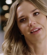 Filename=2017-FourChristmasandWedding-1793.jpg
Filesize=62KiB
Dimensions=1280x720
Date added=Sep 06, 2021 2017-FourChristmasandWedding-1793.jpg