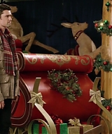 Filename=2017-FourChristmasandWedding-1794.jpg
Filesize=96KiB
Dimensions=1280x720
Date added=Sep 06, 2021 2017-FourChristmasandWedding-1794.jpg