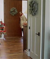 Filename=2017-FourChristmasandWedding-1795.jpg
Filesize=85KiB
Dimensions=1280x720
Date added=Sep 06, 2021 2017-FourChristmasandWedding-1795.jpg