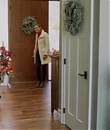 Filename=2017-FourChristmasandWedding-1796.jpg
Filesize=86KiB
Dimensions=1280x720
Date added=Sep 06, 2021 2017-FourChristmasandWedding-1796.jpg
