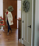 Filename=2017-FourChristmasandWedding-1797.jpg
Filesize=87KiB
Dimensions=1280x720
Date added=Sep 06, 2021 2017-FourChristmasandWedding-1797.jpg