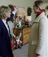 Filename=2017-FourChristmasandWedding-1799.jpg
Filesize=98KiB
Dimensions=1280x720
Date added=Sep 06, 2021 2017-FourChristmasandWedding-1799.jpg
