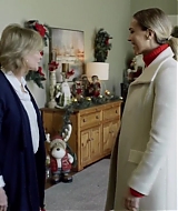 Filename=2017-FourChristmasandWedding-1800.jpg
Filesize=100KiB
Dimensions=1280x720
Date added=Sep 06, 2021 2017-FourChristmasandWedding-1800.jpg