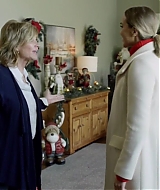 Filename=2017-FourChristmasandWedding-1801.jpg
Filesize=102KiB
Dimensions=1280x720
Date added=Sep 06, 2021 2017-FourChristmasandWedding-1801.jpg