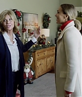 Filename=2017-FourChristmasandWedding-1802.jpg
Filesize=101KiB
Dimensions=1280x720
Date added=Sep 06, 2021 2017-FourChristmasandWedding-1802.jpg