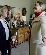 Filename=2017-FourChristmasandWedding-1803.jpg
Filesize=105KiB
Dimensions=1280x720
Date added=Sep 06, 2021 2017-FourChristmasandWedding-1803.jpg