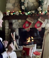Filename=2017-FourChristmasandWedding-1804.jpg
Filesize=85KiB
Dimensions=1280x720
Date added=Sep 06, 2021 2017-FourChristmasandWedding-1804.jpg