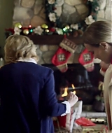 Filename=2017-FourChristmasandWedding-1805.jpg
Filesize=78KiB
Dimensions=1280x720
Date added=Sep 06, 2021 2017-FourChristmasandWedding-1805.jpg