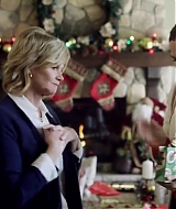 Filename=2017-FourChristmasandWedding-1807.jpg
Filesize=87KiB
Dimensions=1280x720
Date added=Sep 06, 2021 2017-FourChristmasandWedding-1807.jpg