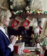 Filename=2017-FourChristmasandWedding-1808.jpg
Filesize=89KiB
Dimensions=1280x720
Date added=Sep 06, 2021 2017-FourChristmasandWedding-1808.jpg