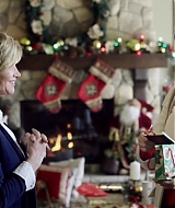 Filename=2017-FourChristmasandWedding-1810.jpg
Filesize=94KiB
Dimensions=1280x720
Date added=Sep 06, 2021 2017-FourChristmasandWedding-1810.jpg