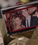 Filename=2017-FourChristmasandWedding-1811.jpg
Filesize=71KiB
Dimensions=1280x720
Date added=Sep 06, 2021 2017-FourChristmasandWedding-1811.jpg