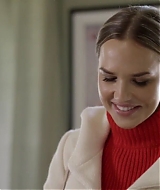 Filename=2017-FourChristmasandWedding-1812.jpg
Filesize=58KiB
Dimensions=1280x720
Date added=Sep 06, 2021 2017-FourChristmasandWedding-1812.jpg