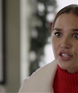 Filename=2017-FourChristmasandWedding-1813.jpg
Filesize=58KiB
Dimensions=1280x720
Date added=Sep 06, 2021 2017-FourChristmasandWedding-1813.jpg
