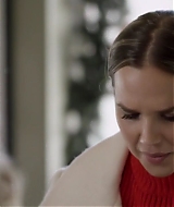 Filename=2017-FourChristmasandWedding-1814.jpg
Filesize=57KiB
Dimensions=1280x720
Date added=Sep 06, 2021 2017-FourChristmasandWedding-1814.jpg