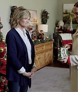 Filename=2017-FourChristmasandWedding-1815.jpg
Filesize=112KiB
Dimensions=1280x720
Date added=Sep 06, 2021 2017-FourChristmasandWedding-1815.jpg