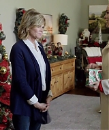 Filename=2017-FourChristmasandWedding-1816.jpg
Filesize=110KiB
Dimensions=1280x720
Date added=Sep 06, 2021 2017-FourChristmasandWedding-1816.jpg