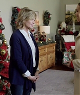 Filename=2017-FourChristmasandWedding-1817.jpg
Filesize=107KiB
Dimensions=1280x720
Date added=Sep 06, 2021 2017-FourChristmasandWedding-1817.jpg