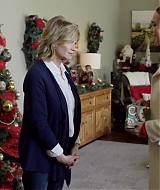 Filename=2017-FourChristmasandWedding-1818.jpg
Filesize=107KiB
Dimensions=1280x720
Date added=Sep 06, 2021 2017-FourChristmasandWedding-1818.jpg