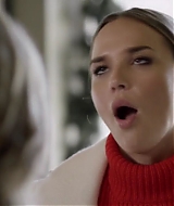 Filename=2017-FourChristmasandWedding-1819.jpg
Filesize=55KiB
Dimensions=1280x720
Date added=Sep 06, 2021 2017-FourChristmasandWedding-1819.jpg