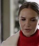 Filename=2017-FourChristmasandWedding-1820.jpg
Filesize=56KiB
Dimensions=1280x720
Date added=Sep 06, 2021 2017-FourChristmasandWedding-1820.jpg