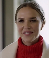 Filename=2017-FourChristmasandWedding-1821.jpg
Filesize=55KiB
Dimensions=1280x720
Date added=Sep 06, 2021 2017-FourChristmasandWedding-1821.jpg