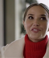 Filename=2017-FourChristmasandWedding-1822.jpg
Filesize=56KiB
Dimensions=1280x720
Date added=Sep 06, 2021 2017-FourChristmasandWedding-1822.jpg