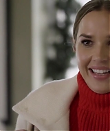 Filename=2017-FourChristmasandWedding-1823.jpg
Filesize=61KiB
Dimensions=1280x720
Date added=Sep 06, 2021 2017-FourChristmasandWedding-1823.jpg
