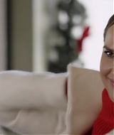 Filename=2017-FourChristmasandWedding-1824.jpg
Filesize=55KiB
Dimensions=1280x720
Date added=Sep 06, 2021 2017-FourChristmasandWedding-1824.jpg