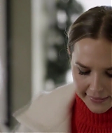 Filename=2017-FourChristmasandWedding-1825.jpg
Filesize=57KiB
Dimensions=1280x720
Date added=Sep 06, 2021 2017-FourChristmasandWedding-1825.jpg