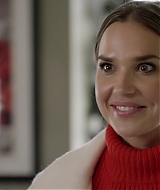 Filename=2017-FourChristmasandWedding-1832.jpg
Filesize=61KiB
Dimensions=1280x720
Date added=Sep 06, 2021 2017-FourChristmasandWedding-1832.jpg