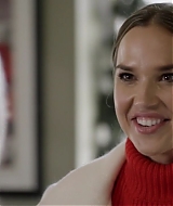 Filename=2017-FourChristmasandWedding-1833.jpg
Filesize=60KiB
Dimensions=1280x720
Date added=Sep 06, 2021 2017-FourChristmasandWedding-1833.jpg