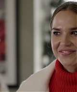 Filename=2017-FourChristmasandWedding-1834.jpg
Filesize=63KiB
Dimensions=1280x720
Date added=Sep 06, 2021 2017-FourChristmasandWedding-1834.jpg