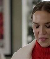 Filename=2017-FourChristmasandWedding-1835.jpg
Filesize=60KiB
Dimensions=1280x720
Date added=Sep 06, 2021 2017-FourChristmasandWedding-1835.jpg