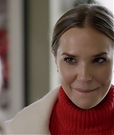 Filename=2017-FourChristmasandWedding-1836.jpg
Filesize=58KiB
Dimensions=1280x720
Date added=Sep 06, 2021 2017-FourChristmasandWedding-1836.jpg